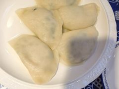 -旺角小渔村(二马路店)