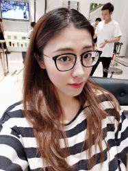 -OnHair Salon
