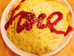 -玛嘻哒韩国料理延吉烤肉(莫邪路新天地店)