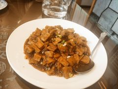 -福来齐·鲁菜海鲜·渔家菜(朝阳街分店)
