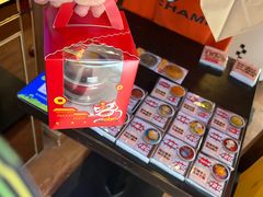 -元氏钵仔糕(北京路店)