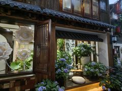 -小河直街历史文化街区