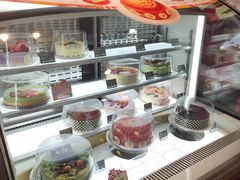 -哈根达斯(武汉天地店)