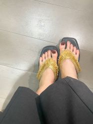 -Mei酱の店美甲美睫