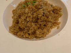 -佐度王子扒房(西城红场店)