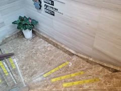 -诺贝尔一诺口腔医院(雁塔院区)
