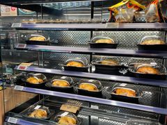 -ALDI奥乐齐超市(凯德虹口店)