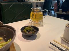 -五稻厨房粤西菜(新闻店)