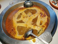 -李想大虾(江北天街店)