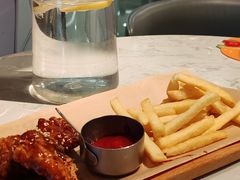 -必胜客(远大路店)