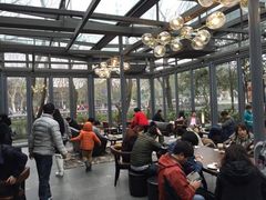 星巴克(西湖天地店)-星巴克(西湖天地店)