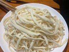 -肚子铺羊蝎子火锅