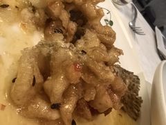 -海味观(老西门店)