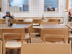 -一品小笼(金融街店)