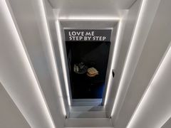 -Hei Cafe(工体店)