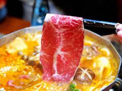 -魔丼屋(日月光店)