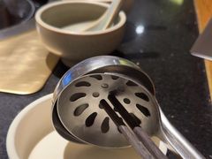 -巴奴毛肚火锅(广益哥伦布店)