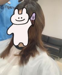 -99烫染