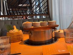-生如夏花泰式火锅(鹭洲里店)