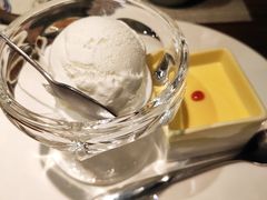 -山葵家·创意料理(EFC欧美广场店)