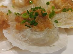 -陶然居·重庆菜(解放碑店)