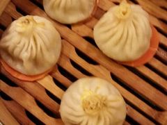 android_upload_pic-金枝玉叶上海人家食府(三里河店)