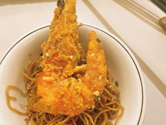 -鑫郭氏·南昌20年大排档·小龙虾羊蝎子(潮阳里店)