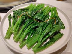 -优食坊·蒸汽海鲜(康盛路店)