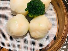 -南海渔村(珠江新城店)