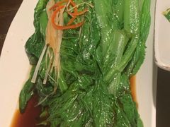 -天山醉美辣子鸡(文艺路店)