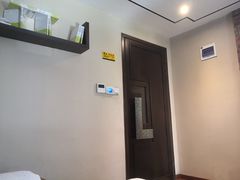 -臻本足道(武林壹号店)