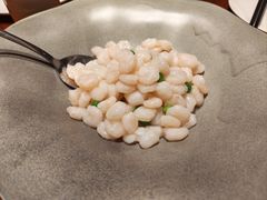 -阿明小菜·海鲜·上海菜(梅陇店)