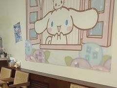 -大象厨房(重庆道店)