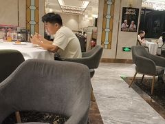 -稻香酒家·35年老字号(侨光店)