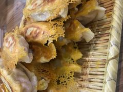 -乔家小院•本地小海鲜•非遗驴肉(万年泉路店)