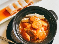 -御宝轩(益丰·外滩源店)