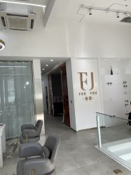 点击看大图 -FOR YOU造型