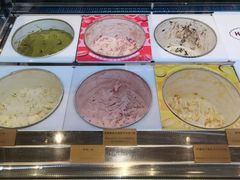 -哈根达斯(虹口店)