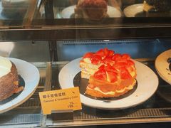 -Wagas沃歌斯(虹桥机场T1店)