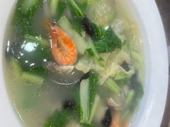 -胖子饭店(兴学弄店)