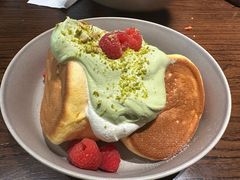-WOKKA by艮上(中海环宇荟店)