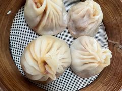 -清真马祥兴菜馆(云南北路店)