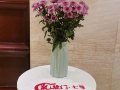 -洛阳宴·洛阳菜(南昌路店)