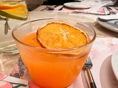 -ROIIN用心(武汉首店)