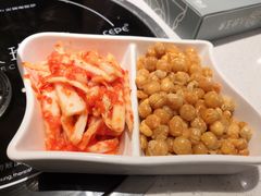 -八珍玉食鸡煲·打边炉(印象城店)