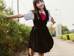 -低涌(地铁站)