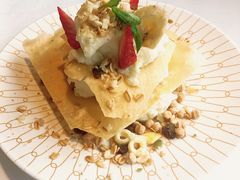 -樽宴酒楼·地道川菜·品质聚会·生日宴请