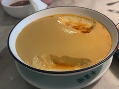 -小菜园新徽菜(无锡宜家荟聚中心店)