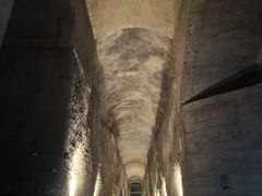 -816工程景区