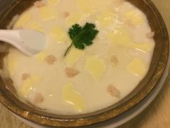 -和膳居饮食有限公司